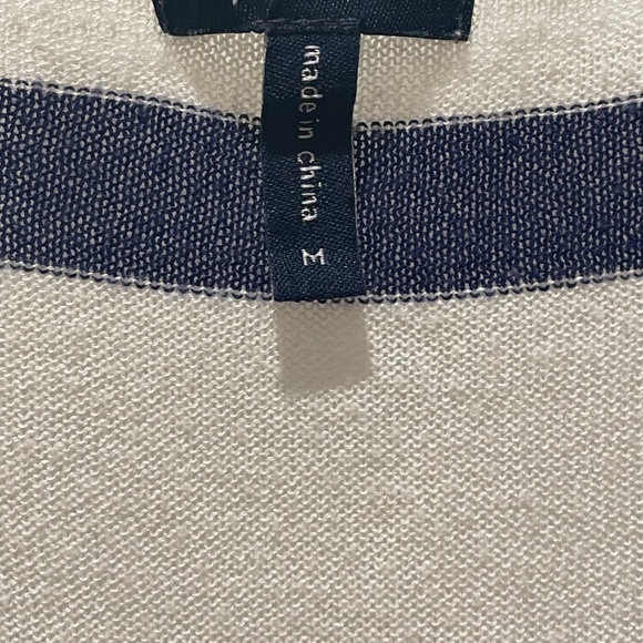 SPLENDID SWEATER - Picture 4 of 4